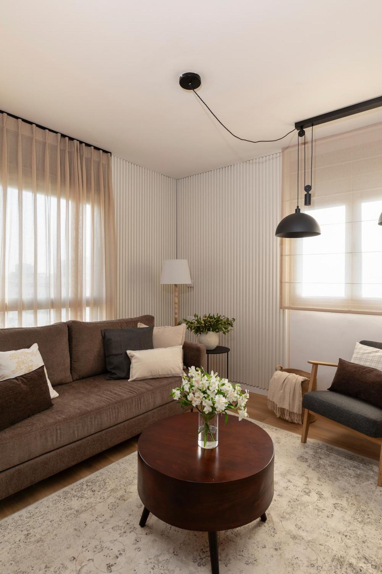 The Arlozorov Residence - By Localz Group Tel Aviv Exterior photo