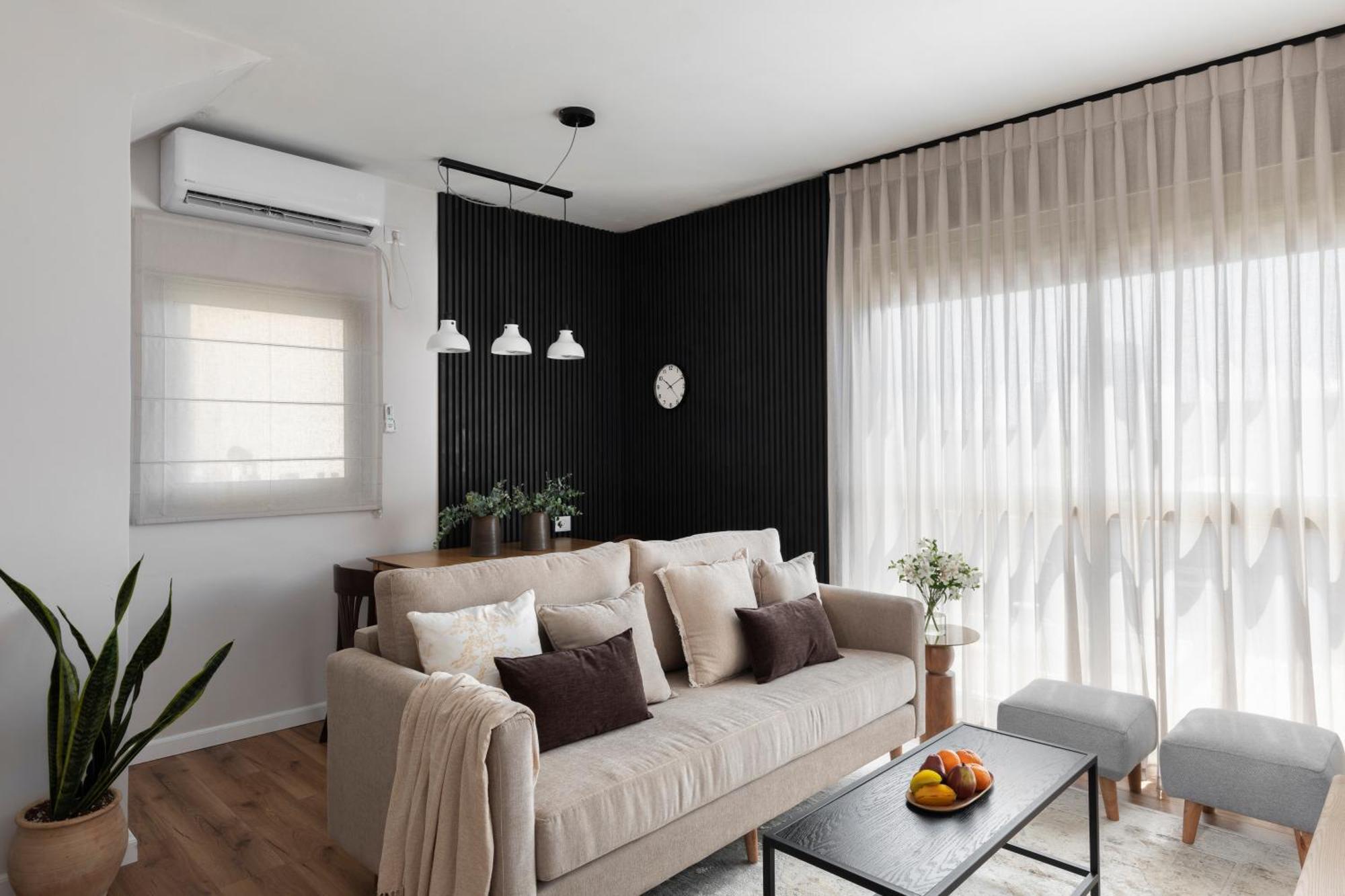 The Arlozorov Residence - By Localz Group Tel Aviv Exterior photo